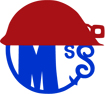 MSS Logo