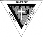 BCA icon
