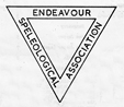 ESA logo