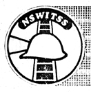 NSWITSS logo