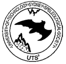 UTSSS logo