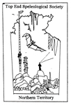 TESS logo