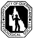 UQSS logo