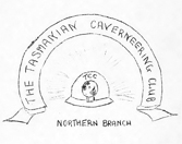 TCC-NB Early Logo