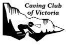 CCV Logo